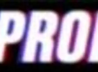 Morena Deliciosa Gives Cuzinho Full Of Desire Luiza Marcato Loupan Produções