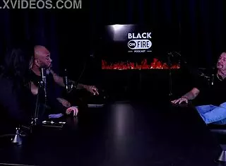 remédios para homens faz amizades onde chega não daria o cu e deu dicas para os casais - carlos urach watch on sheer red