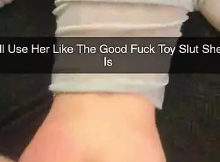 richelle rose cheats on her husband with rough fucking after the club on snapchat 😈