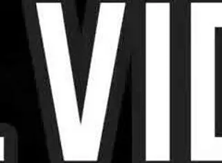 Brasileira safado gemendo alto de tesão no pau e gozando várias vezes - bunda grande e gostosa de foder?