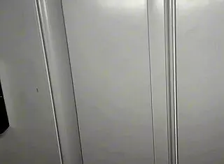 Moderngomorrah sex therapy release with james hardon lover lick monster cock fitness blonde ass neighbors big cock sex