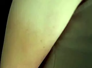 i sucked cock and got pussy fucked