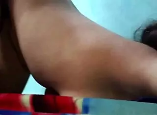 tuve un desliz con el tio de mi esposo y me gusto como me puso en cuatro, cum on ass and orgasm