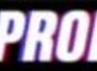 Morena Deliciosa Gives Cuzinho Full Of Desire Luiza Marcato Loupan Produções