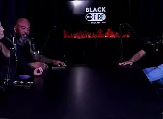 remédios para homens faz amizades onde chega não daria o cu e deu dicas para os casais - carlos urach watch on sheer red