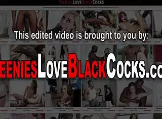 金发少女18+享受和大鸡巴骑乘