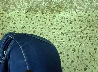 Muscular Step Brother Fucks Curvy Step Sister