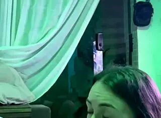 Cunhada Se Lambuzou De Leite - Amador