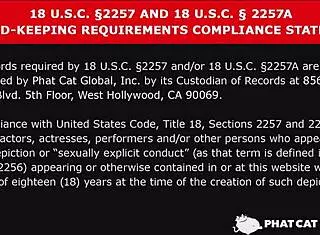 Let Me Lick You Lots, Rina Okamoto!