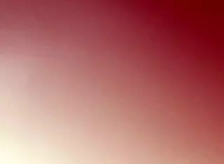 Continuing To Fuck Ebony Ass After Cum