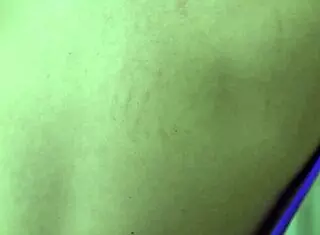 Perverted family sex my stepmom lets me fuck her in the bathroom