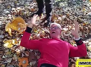 dans betrayal dolly dysons pussy gets fucked by his buddies in mmf humiliation