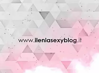 italian compilation of sexy old women giving jerk off instructions in retirement homes