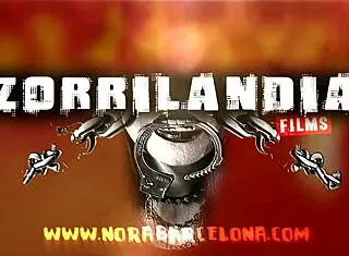 i'm in the shower, smoking and stuff