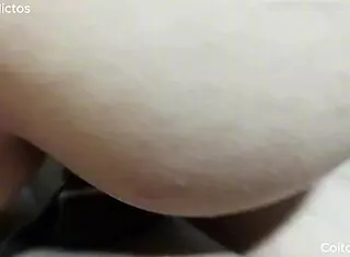 whoops, slipped and fingered my wet best friend