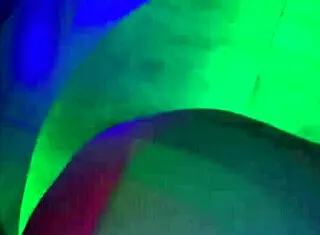 Milf in lingerie gets licked and fucked hard!