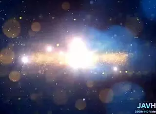 Why is this japanese pussy so wet and squirting?!