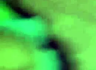 Latina whore fucks me and cums in mouth 😘