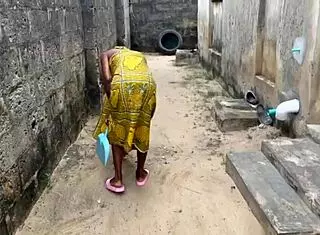 rough sex with big tits submissive