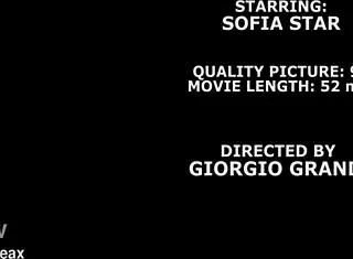 Monsters Of Dap With Sofia Star Balls Deep Anal And Dap Gapes To Swallow Gio759