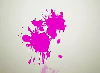 Busty Asian Hot Blonde Lesbians In Photoshoot