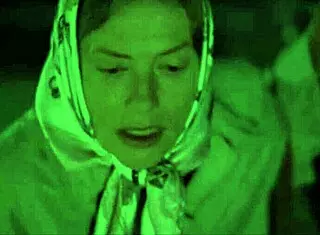 Sexy teacher catches student fucking in classroom, leading to intense encounter