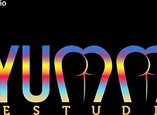 Sofia grace drinks pee and enjoys dp