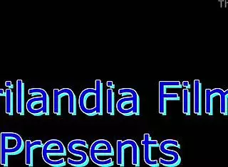 i'm in the shower, smoking and stuff