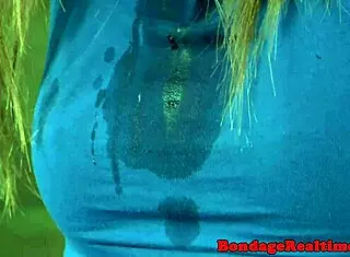 i dominated that beautiful sub with toys