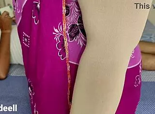 friend's wife enjoyed valentine's day surprise