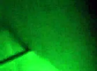 Mohana Bathing Hidden Cam Southindian Part 2, Spying on Her Bath Time