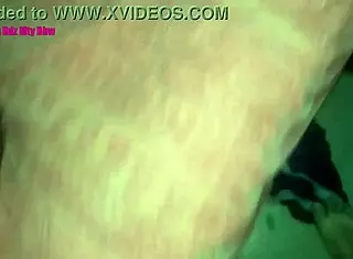 Latina whore fucks me and cums in mouth 😘