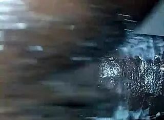 tlof tlof with melina and monster cock