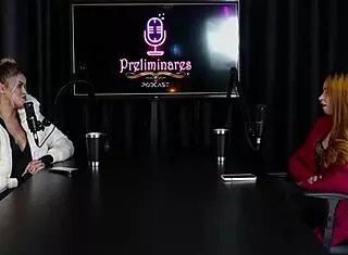 Hoje Prefere Um Relacionamento Aberto E Com Homens Nunca Deu O Cu Por Perder O Tesão E O Fetiche - Jhocy Sheer Red