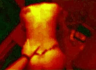 Naked Housewife Kali Ryder Gets Fucked Doggystyle In Sex Dungeon By Young Stud