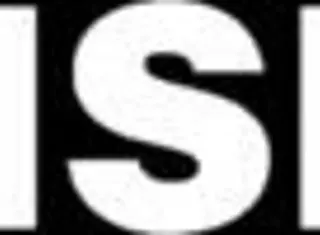 i was this ebony fitness model getting my tight ass pounded by a monster cock during that fake casting interview with rough domination