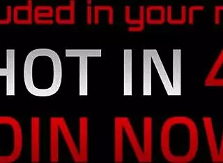 Newbie Daya Dare Bent Over In Doggy, Blowjob And Cowgirl Fucking