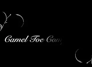 milf friends compare camel toes with toys for orgasm 😘