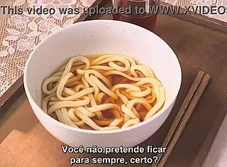 离婚年轻妈妈和她的新继弟隐士 Sarina Valentina