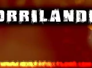 i'm in the shower, smoking and stuff