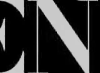 Vixen Petite 18+ Beauty Lia Shows Wild Side 😜