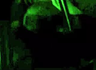 Sexy teacher catches student fucking in classroom, leading to intense encounter