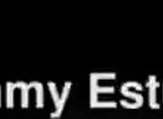 Gabriela Andrade Experiences Intense Emotions in First Double Penetration. Her Ass Gapes Perfectly from Two Big Cocks.