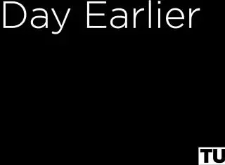 dakota lyn, the tight hot blonde, loves to show off her flawless ass in missionary and cowgirl