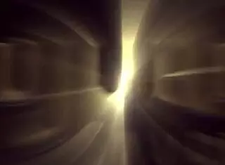 Valen and Danyla's Colombian Lesbian Shower Pleasure