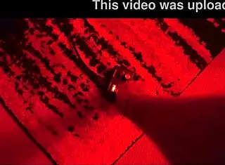 Naked Housewife Kali Ryder Gets Fucked Doggystyle In Sex Dungeon By Young Stud