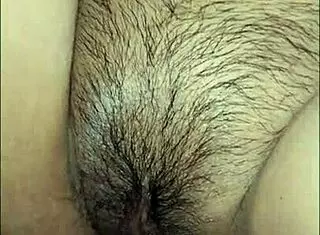 Slut Housewife Tight Wet Pussy Cum Group