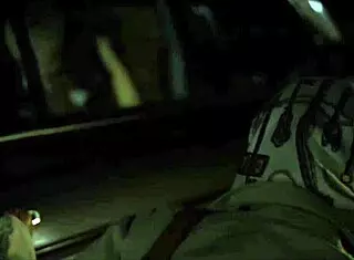 Sexy teacher catches student fucking in classroom, leading to intense encounter