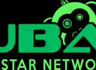 Lily Fingers Her Wet Pussy While Detained In Jail!