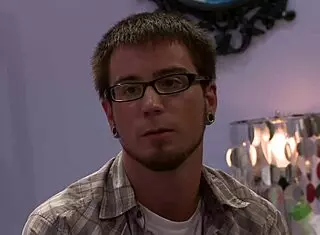 Sexy American Mom Indian Summer Fucks Her Boy in Taboo Encounter 😈